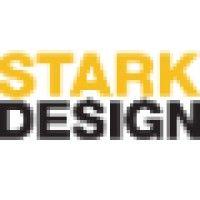 stark design logo image