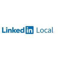 linkedin local - ljubljana