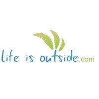 lifeisoutside.com