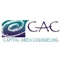 capital area counseling, formerly capital area mental health center