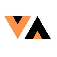 ventures accelerated logo image