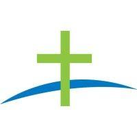 lutheran services carolinas logo image