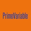 logo of Primevariable