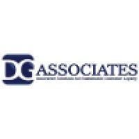 dg associates