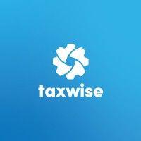 taxwise logo image