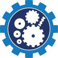 pricing engine inc. logo image