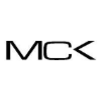 mckenna associates inc. logo image