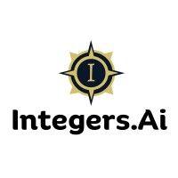 integers.ai logo image