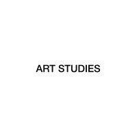 art studies logo image