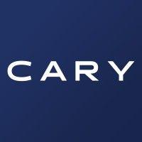 the cary company