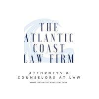 atlantic coast law