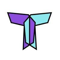 transform ventures logo image