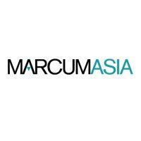 marcum asia cpas llp