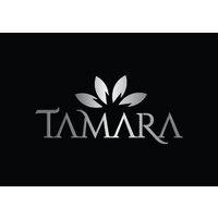 tamara foods