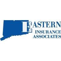 eastern insurance associates