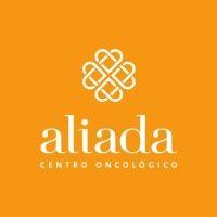 aliada centro oncológico