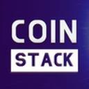 logo of Coinstack