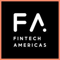 fintech americas logo image