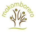 logo of Makomborero Charity