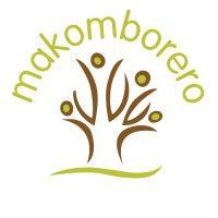 makomborero (charity) logo image