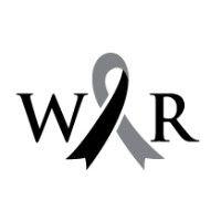 without a ribbon incorporated - your rare cancer community