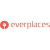 everplaces logo image