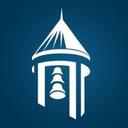 logo of Dalton State College