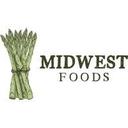 logo of Midwest Foods