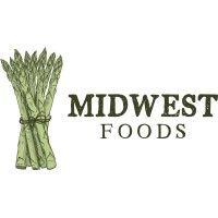 midwest foods