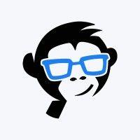 tech monkey media logo image