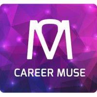 career muse logo image