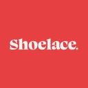 logo of Shoelace