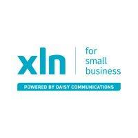 xln | for small business