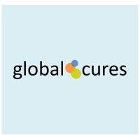 globalcures