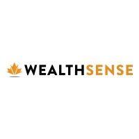 wealthsense inc.