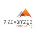 logo of Aadvantage Consulting