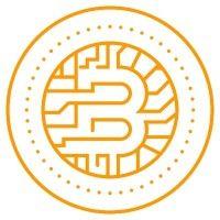 bitcoinnewscom logo image