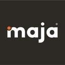 logo of Maja Web