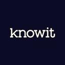 logo of Knowit