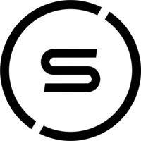 spacebit logo image