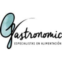 gastronomic, s.a.u logo image