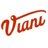 viani food logo image