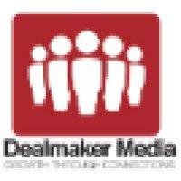 dealmaker media