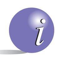 infinita consulting logo image