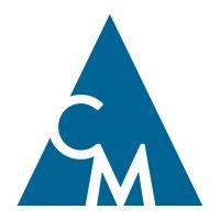 conway mackenzie, inc. logo image