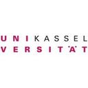 logo of University Of Kassel