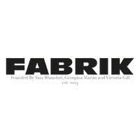 fabrik sussex