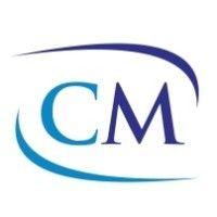 cobblestone management, llc logo image