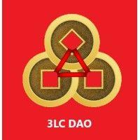 three lucky coins dao logo image