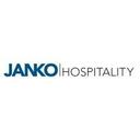 logo of Janko Hospitality